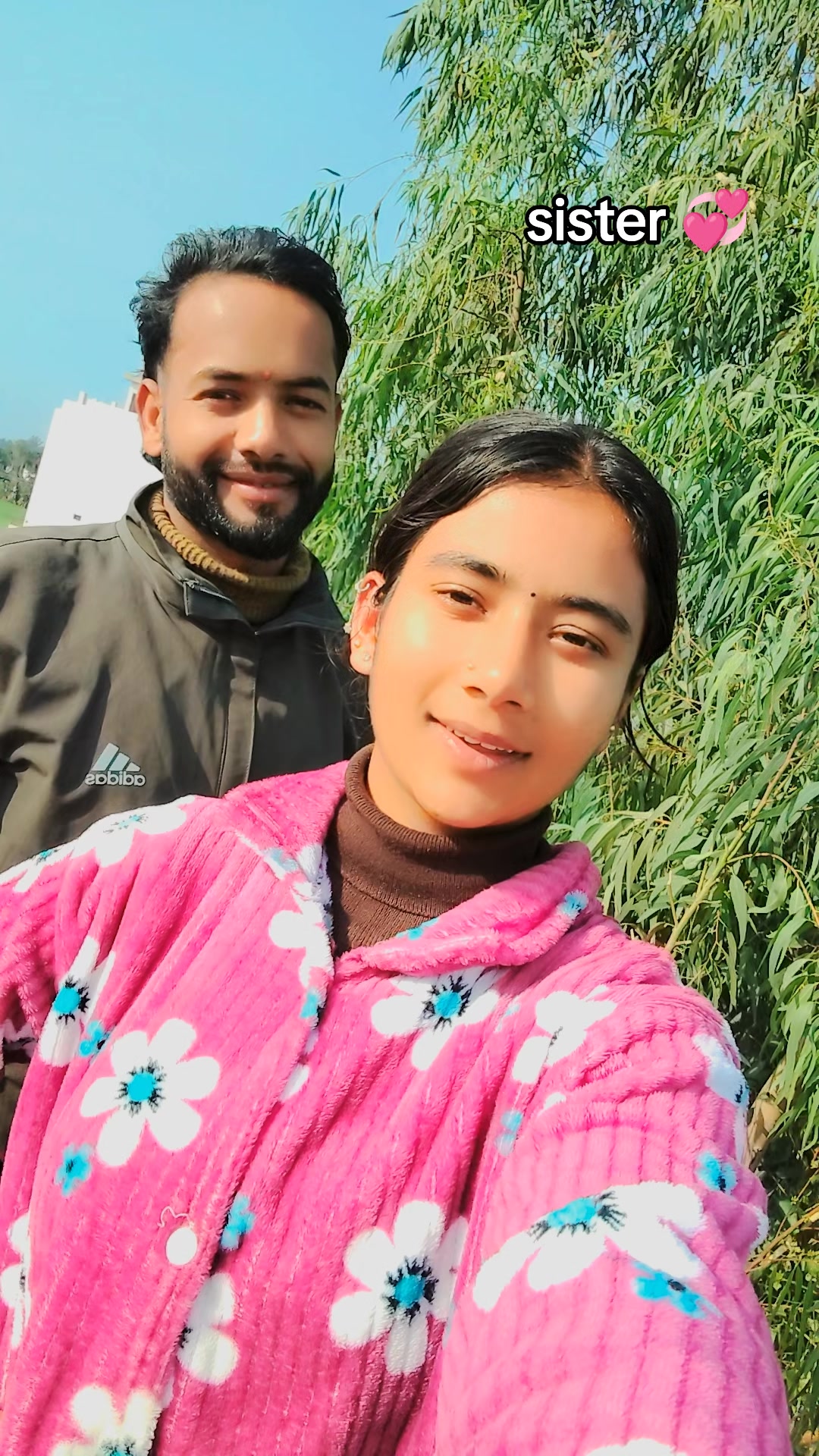 @Gen Z सरकार ✅