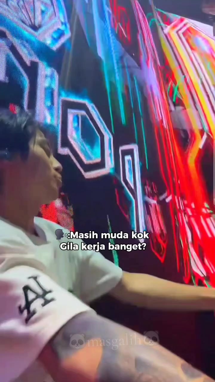 @🐼mas galih🐼