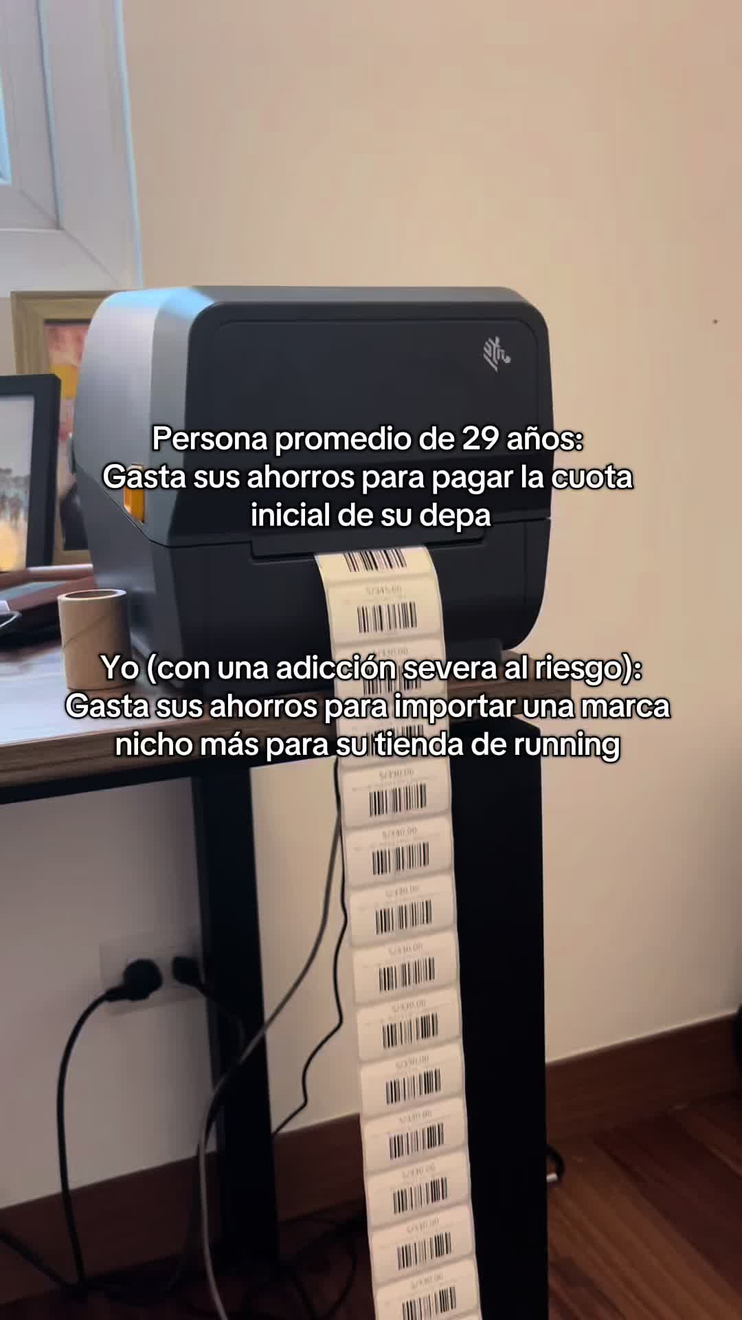 @Gonzalo Aguilar