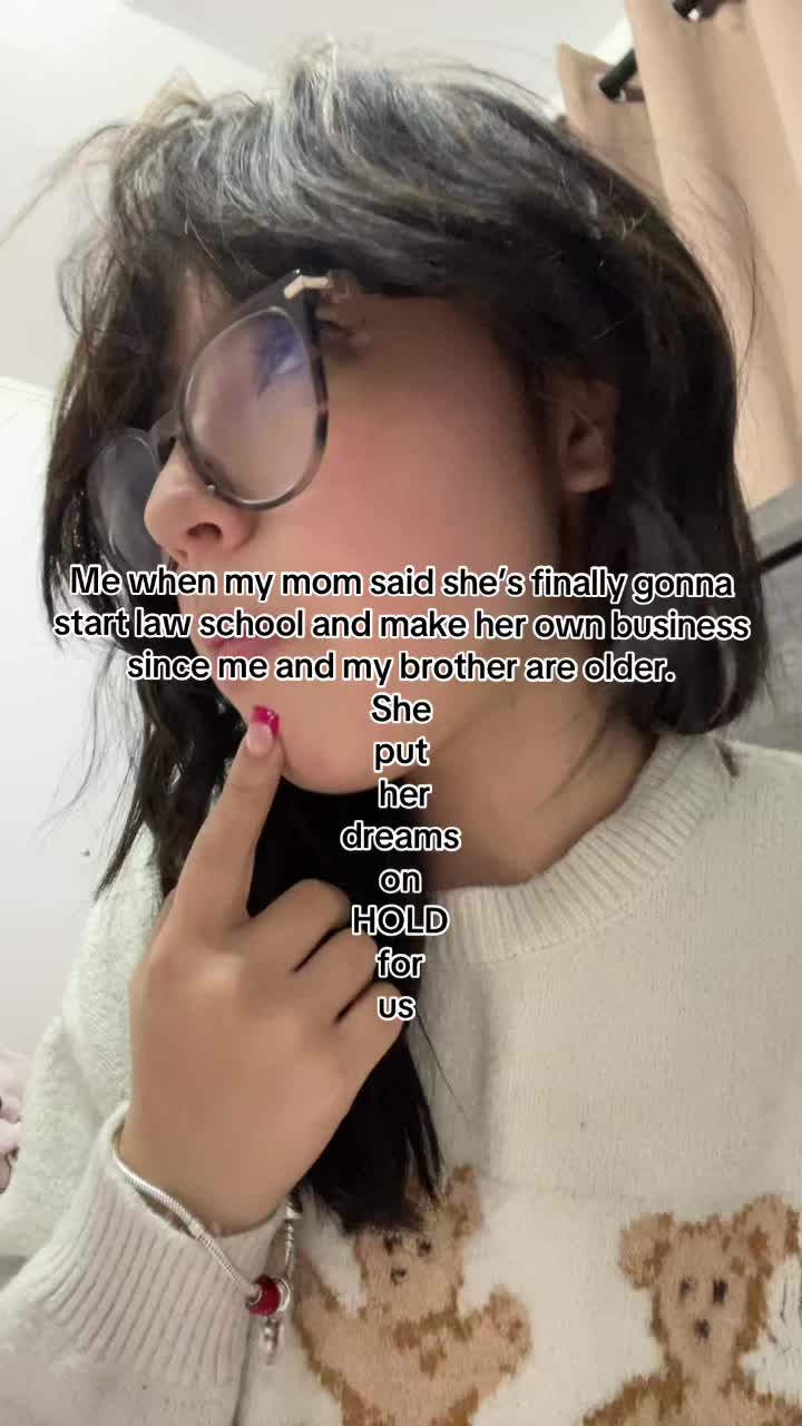 @V4l.
