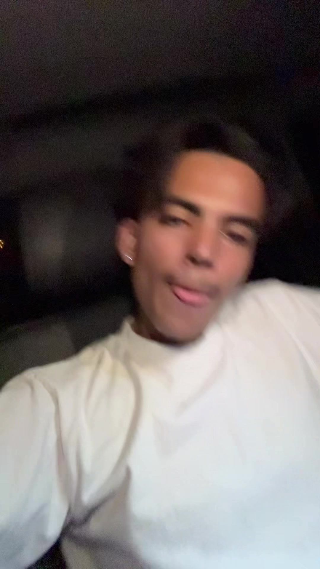 @jose
