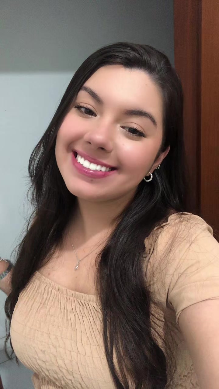 @clara✨
