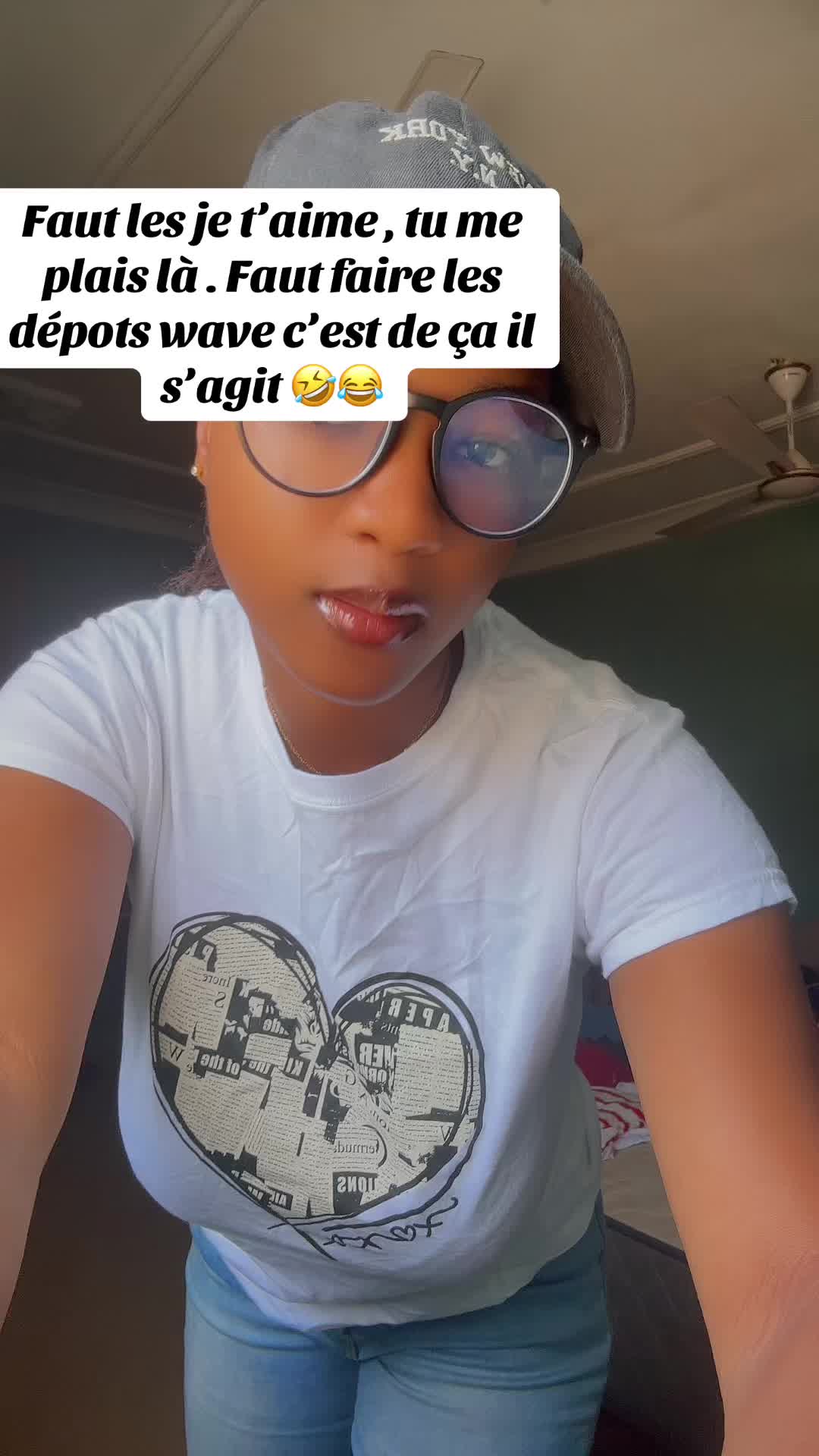 @Kimy Djan