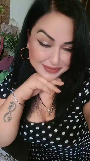 @NURGÜL