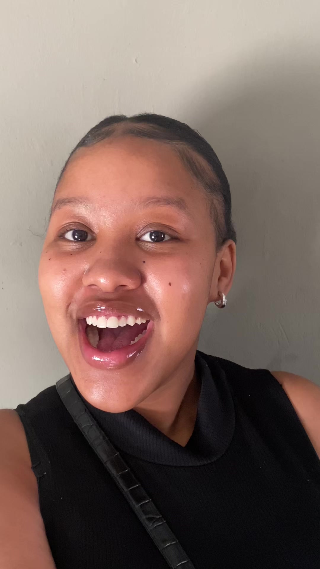 @lebogang ᥫ᭡
