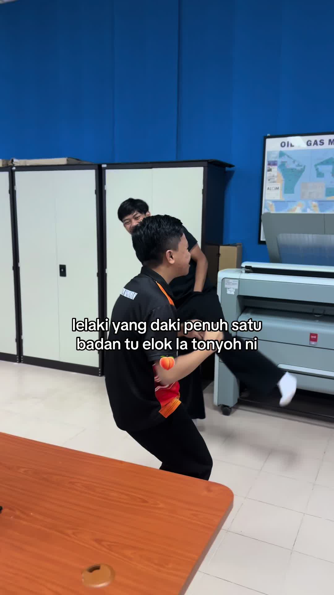 @qimfilliate_