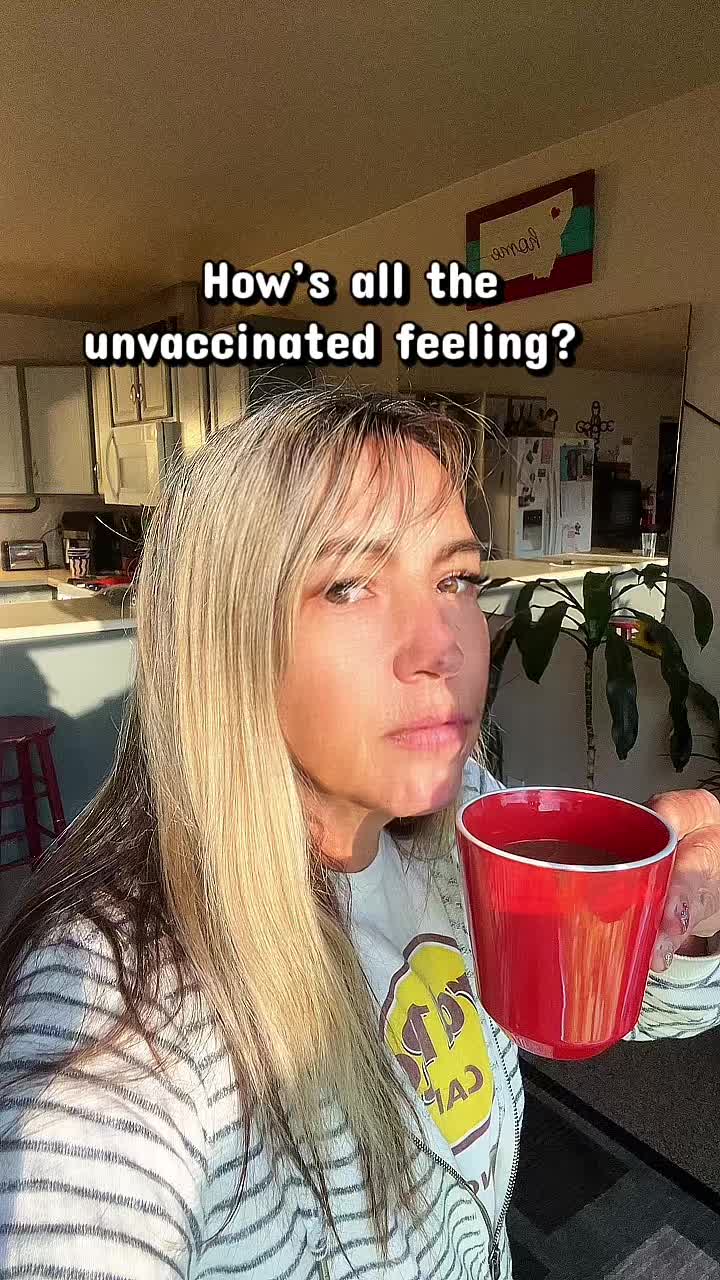 @montanajodie