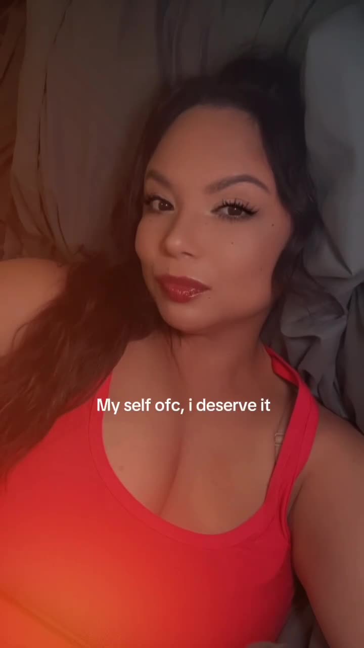 @MsTorres🥀