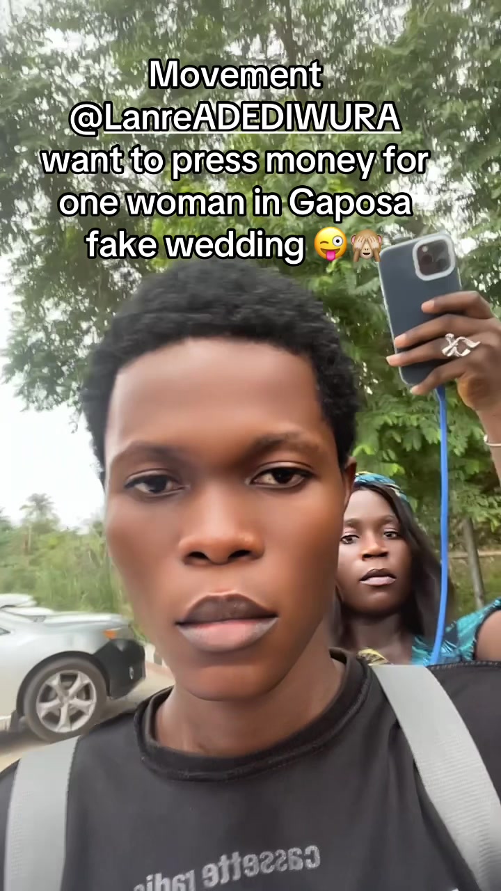 @ABOKI&mdash;OGBA&mdash;NATION🥷🥷