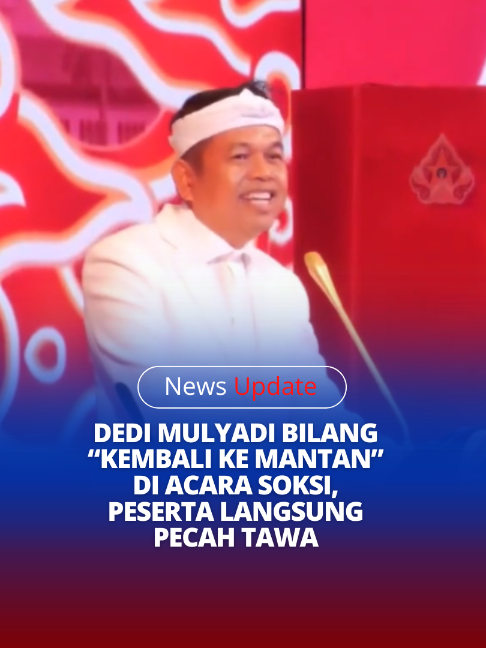 @Framing NewsTV