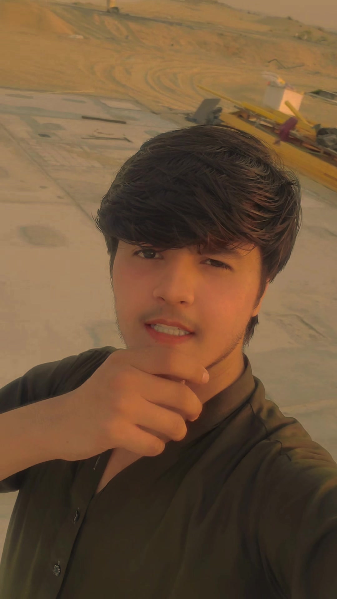 @zeeshan Khan45z