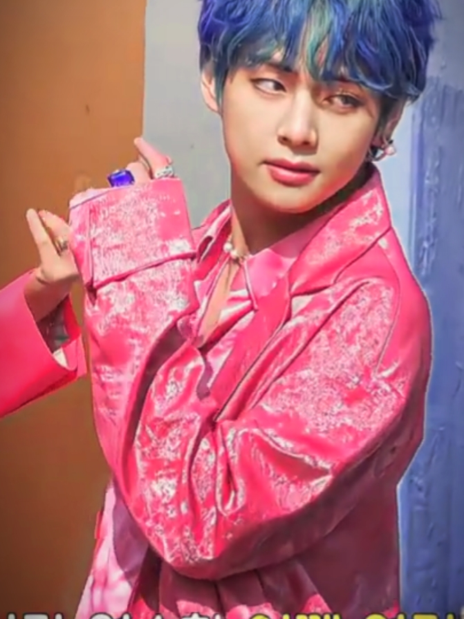 @🦋BTS_ARMY🦋