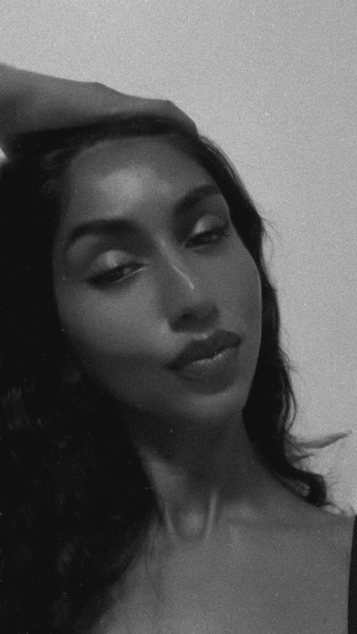 @KhushnotKush