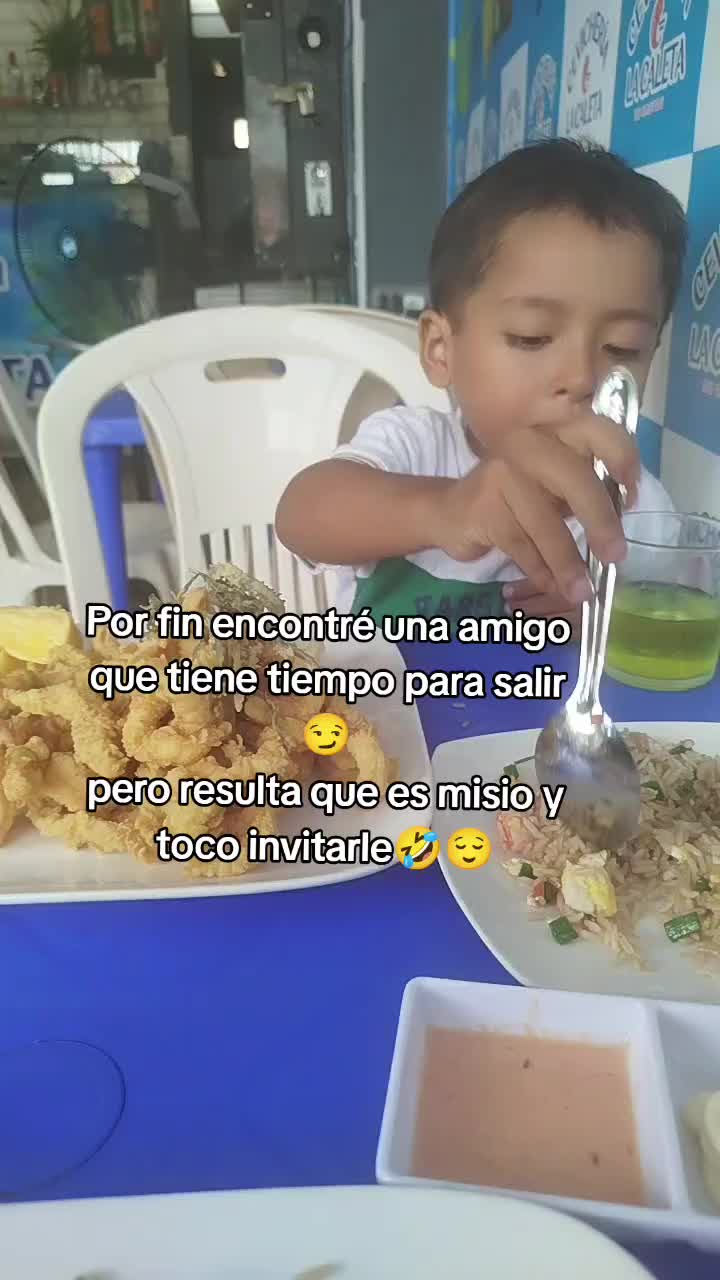 @Daela. G❤️