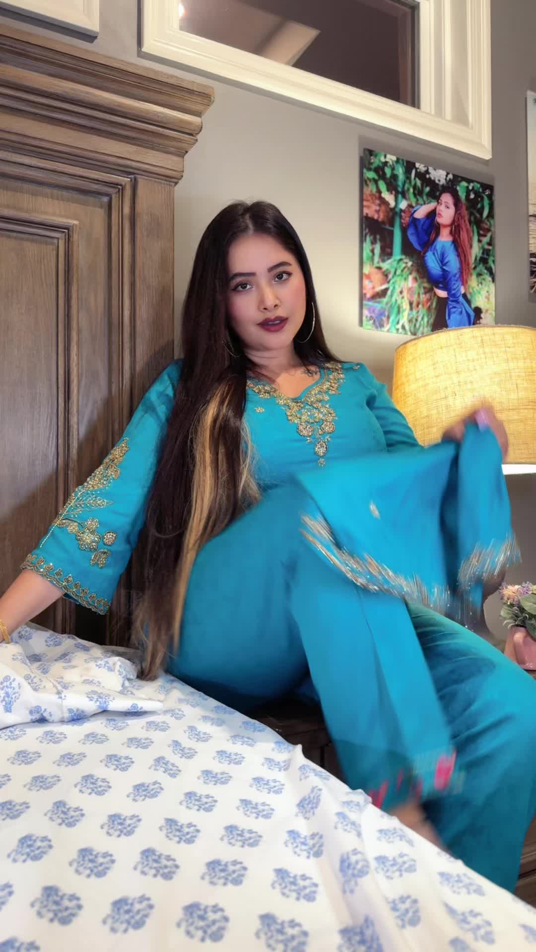 @Sapna Sharma