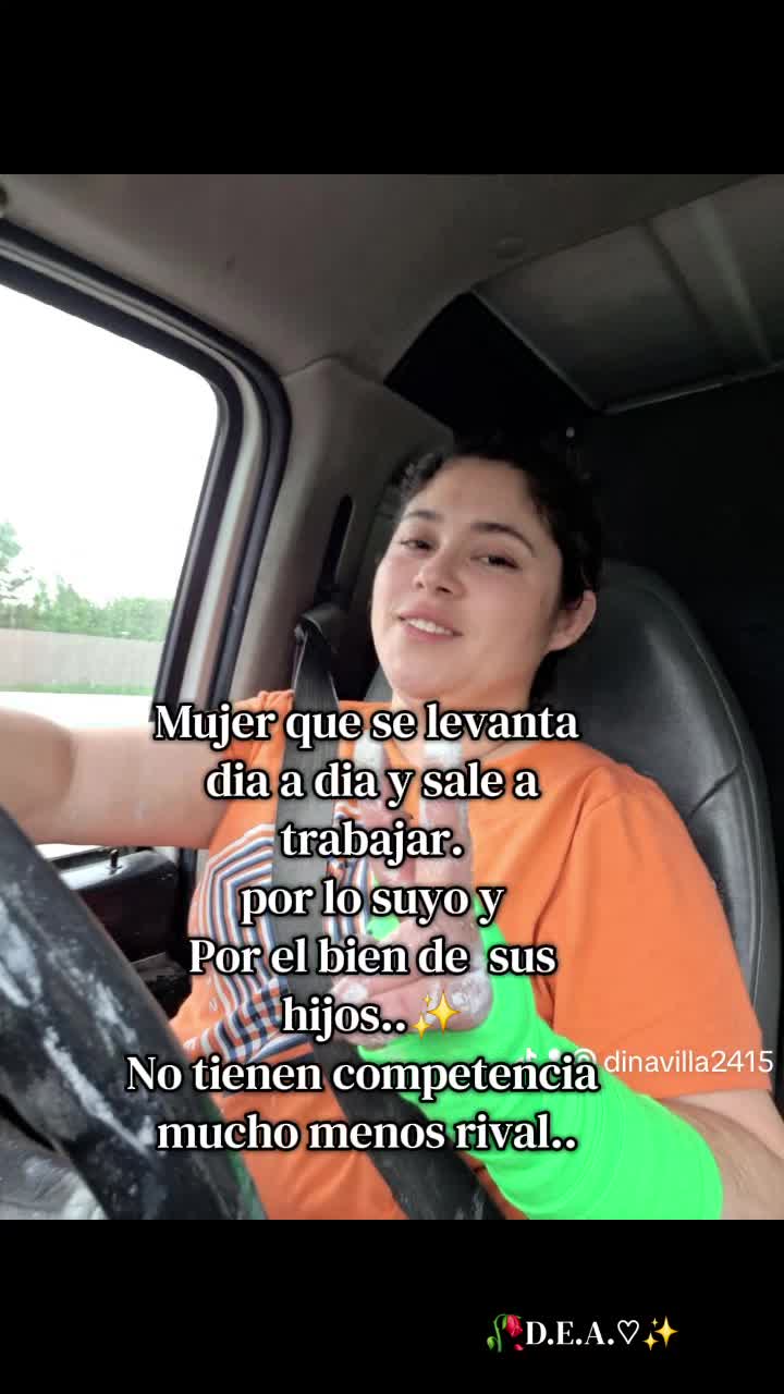 @Brenda Santos