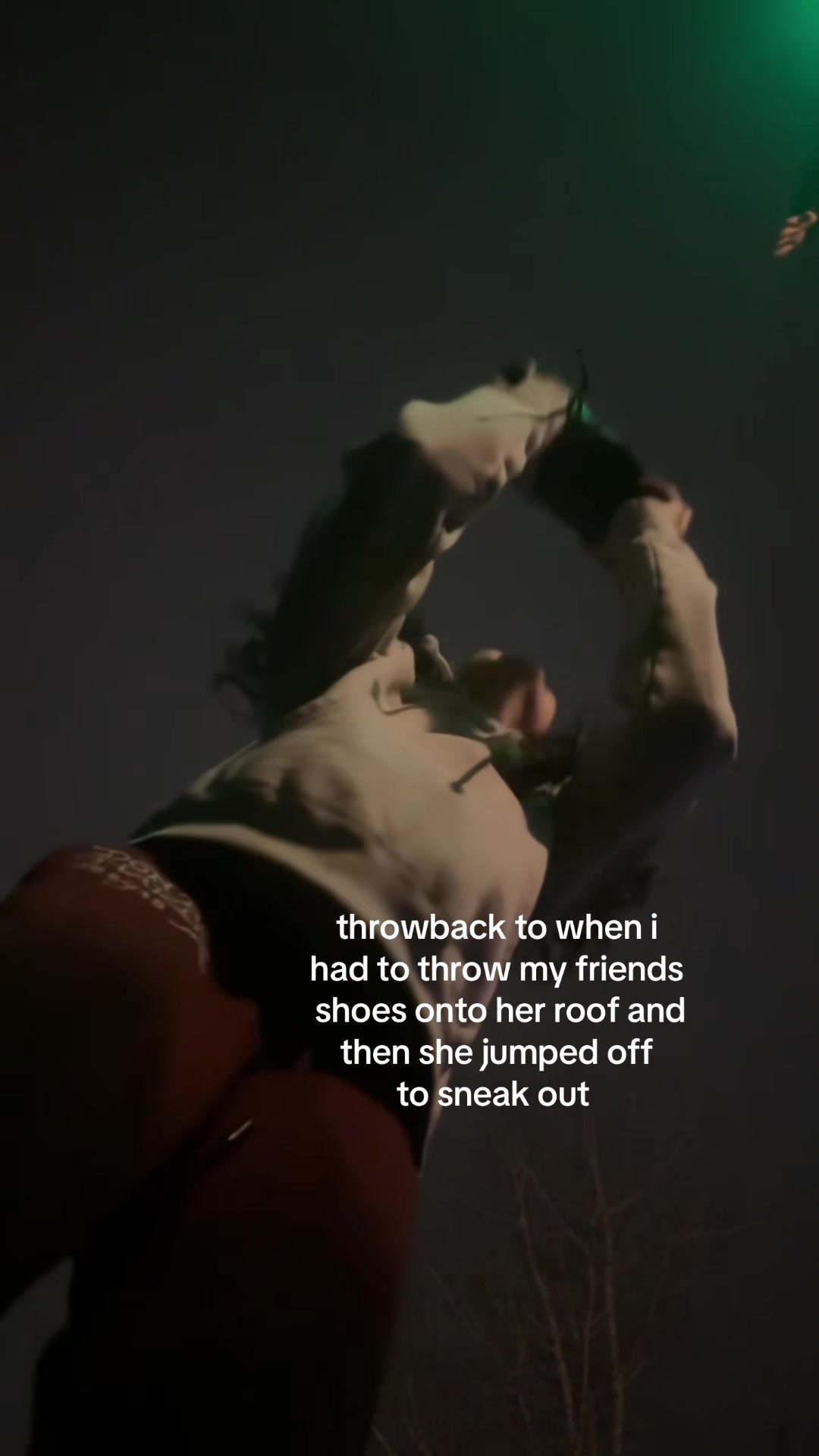 @🦄