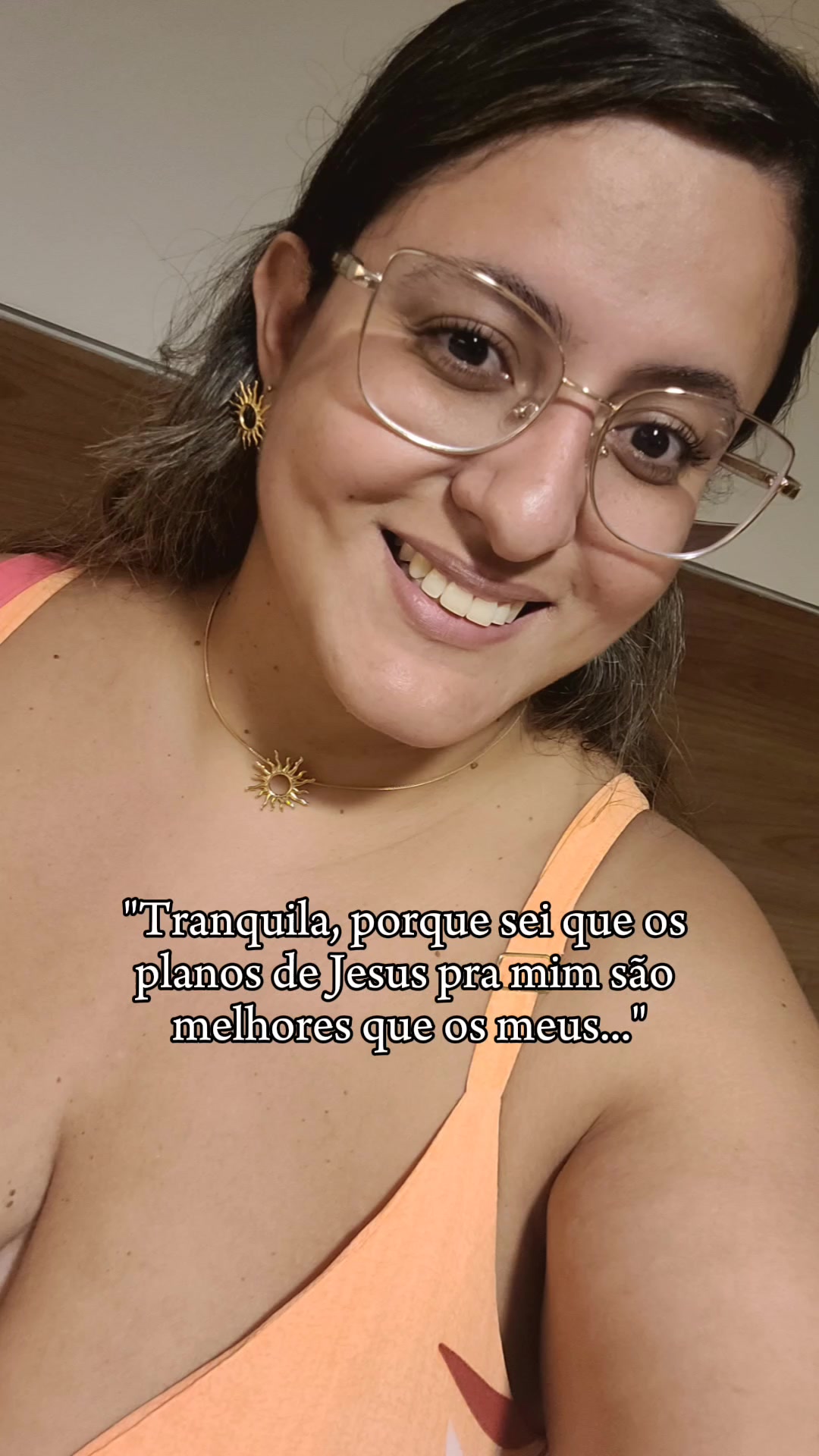 @user1064910228292