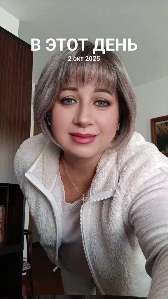 @Ana tarancuta de la Moldova❤️