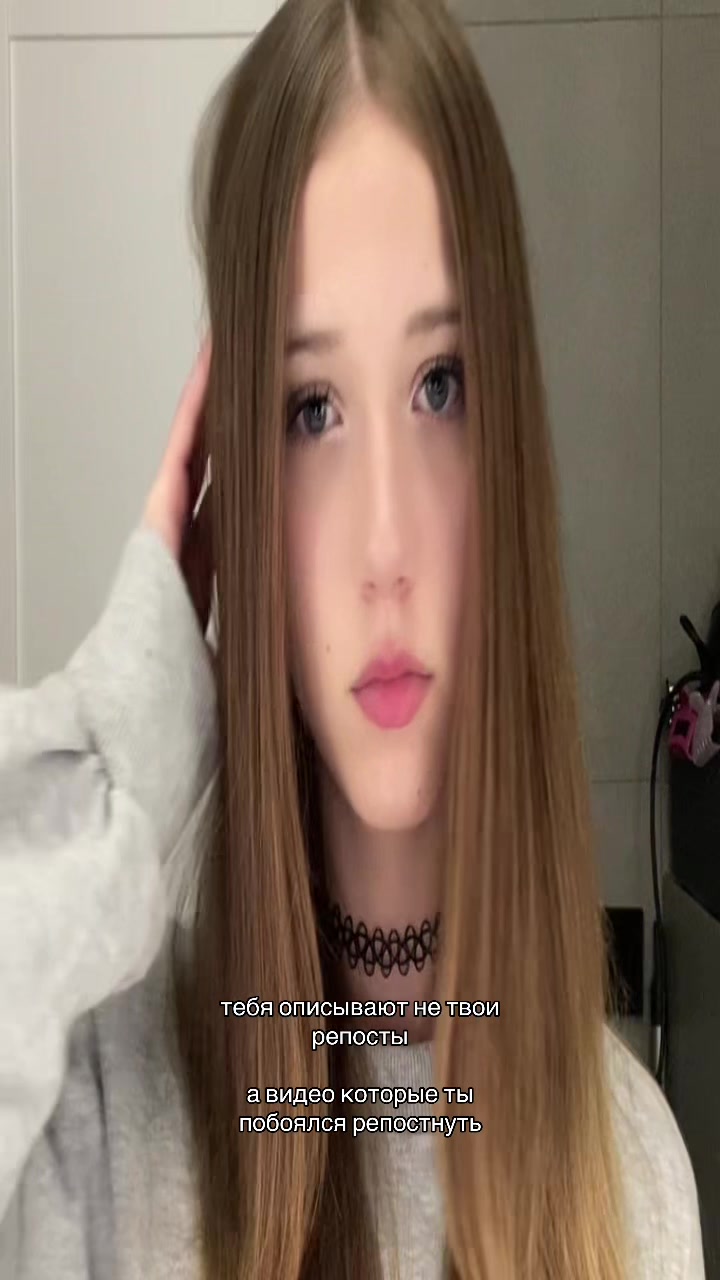 @Д𝑦𝑝ь🚬