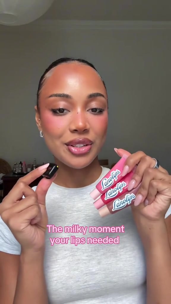 @Lanolips