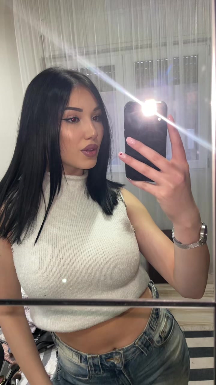 @marinalukic_