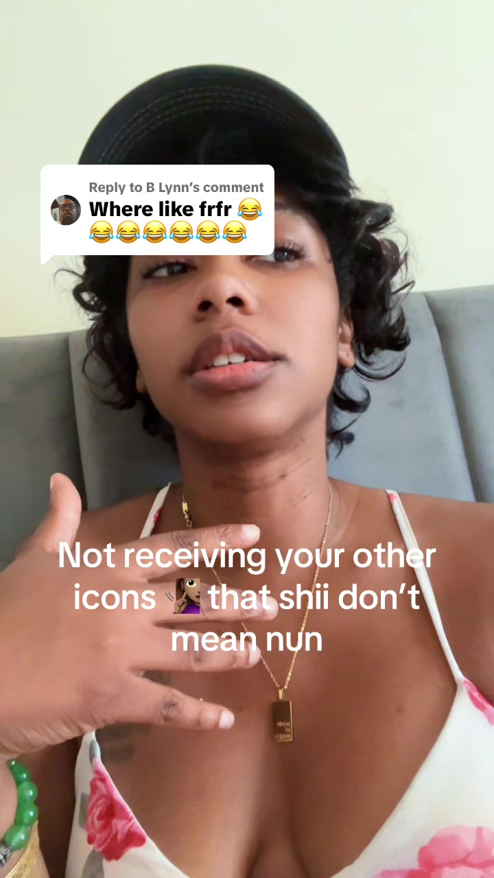 @The.Scroll
