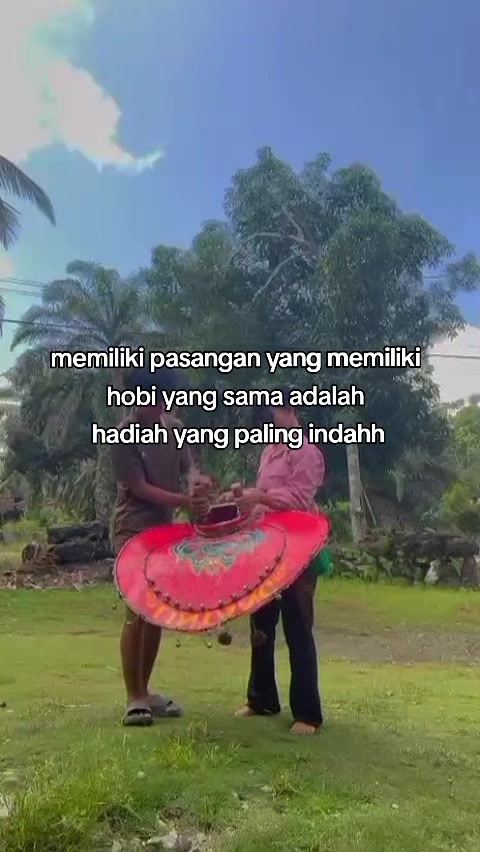 @raaa22