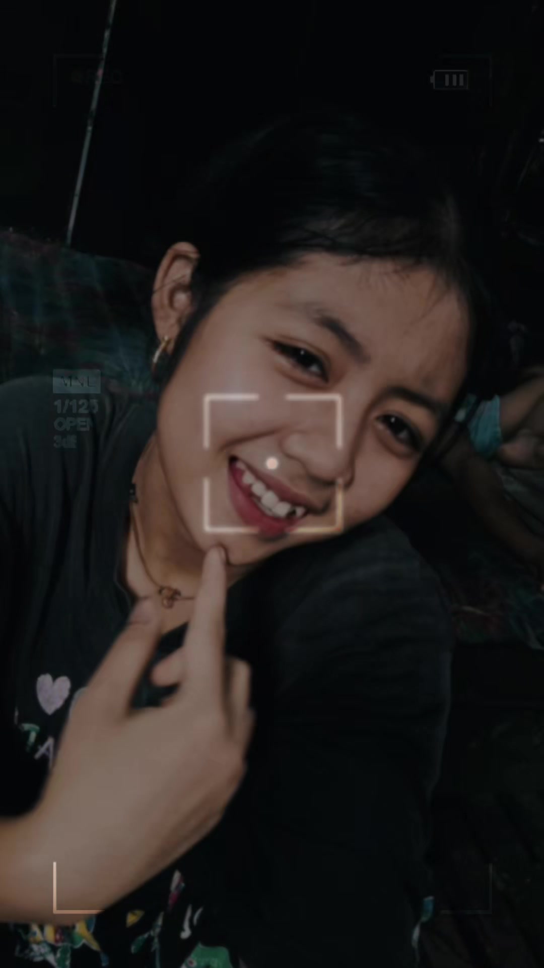 @💐ℳ𝓎𝒶𝓉 𝒩𝑜𝑒 𝒲𝒶𝒾💐1.2M