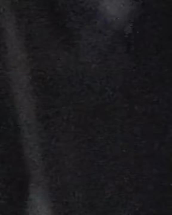 @𝖊.𝖋𝖗𝖆𝖓𝖓𝖐_𝟑𝟎𓆰𓆪