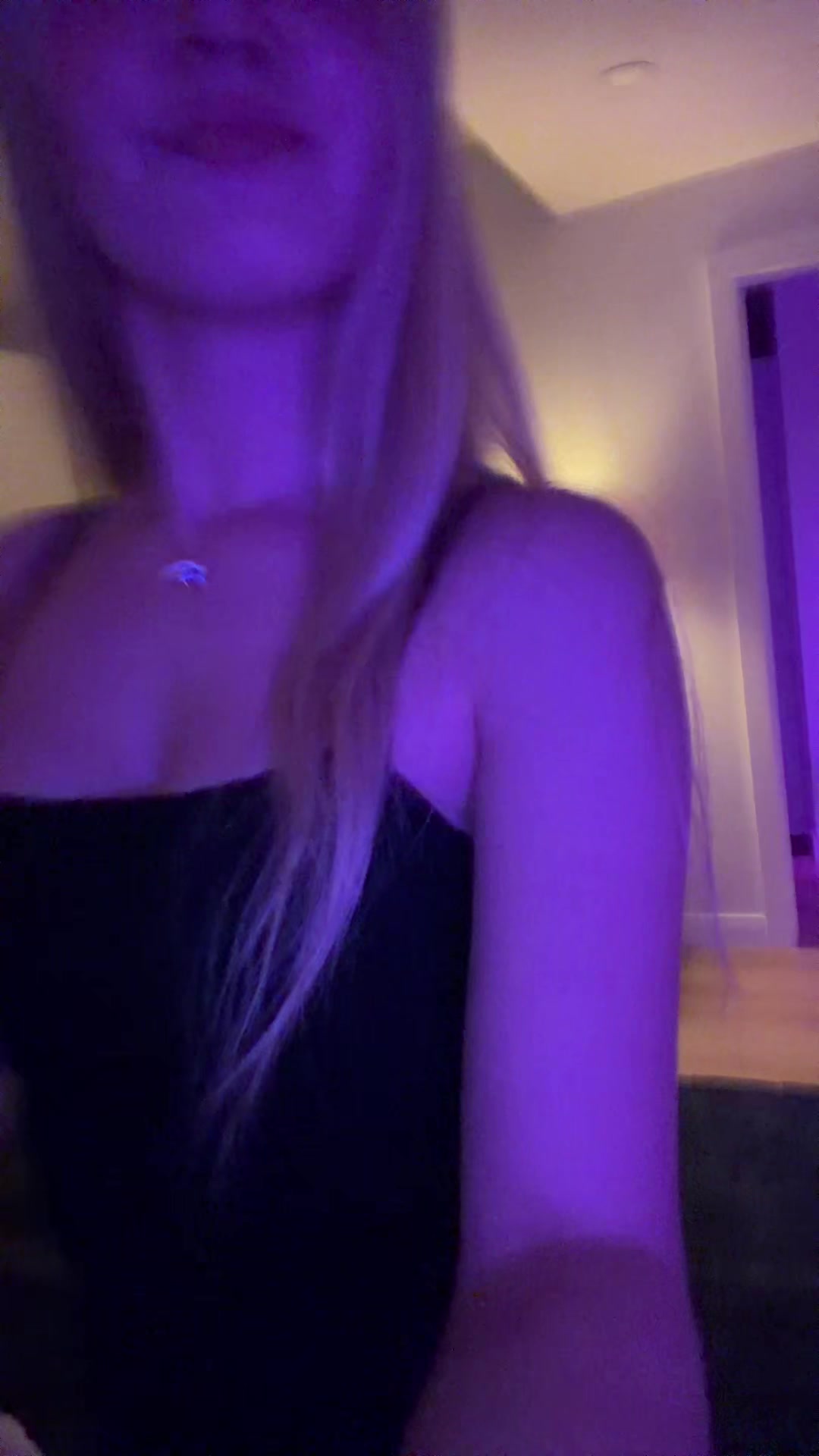@loner