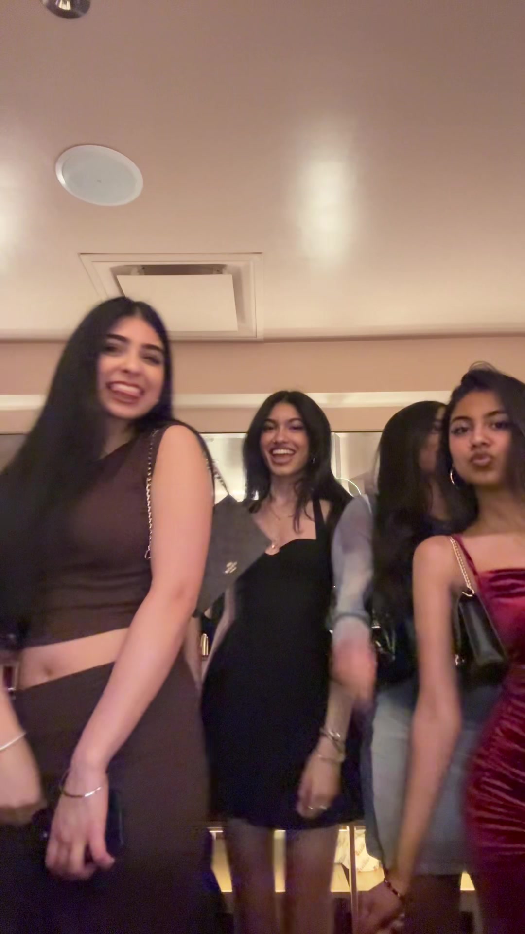 @diyanshi👸🏽