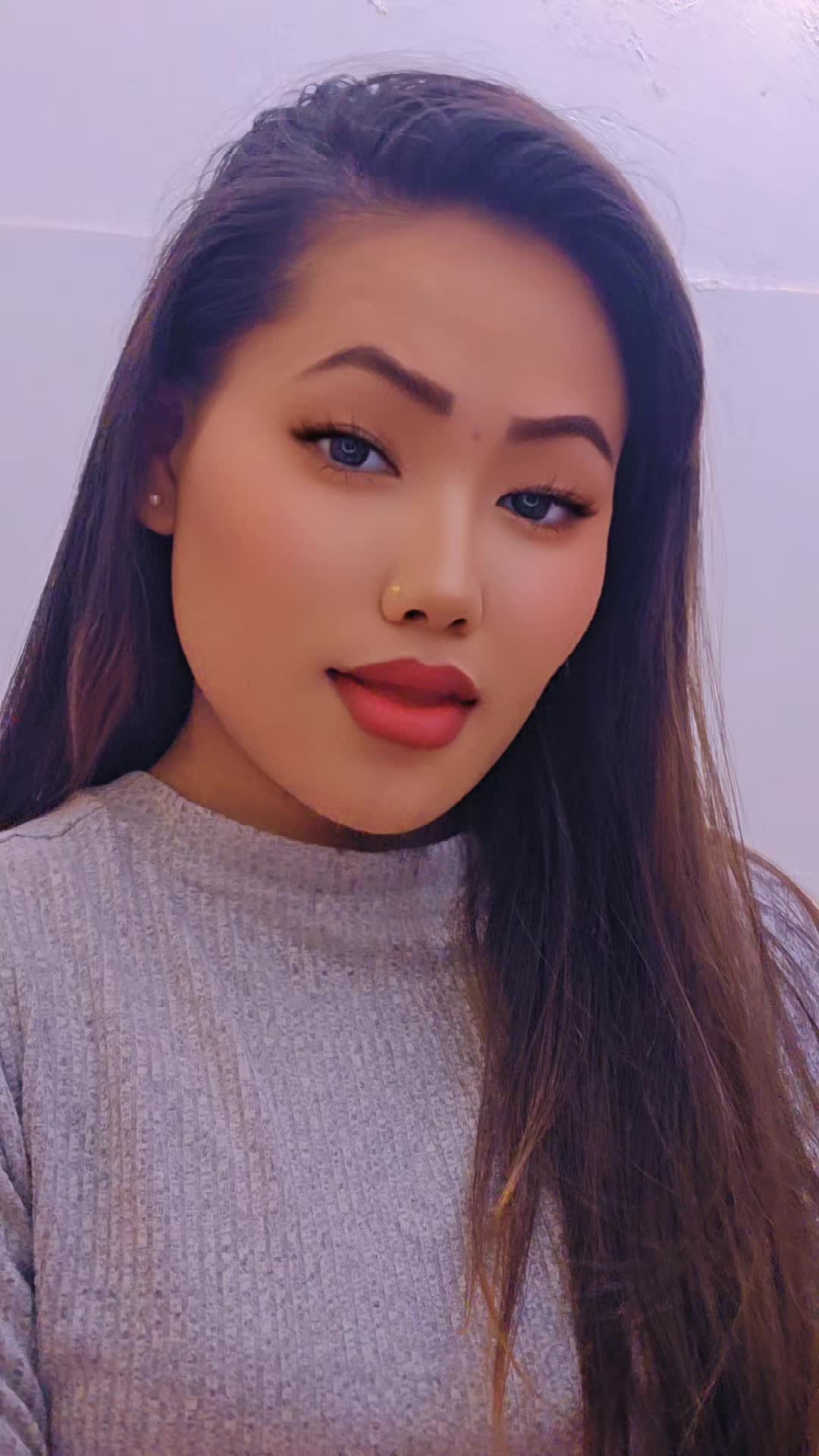 @🌵Lakshmi🌵