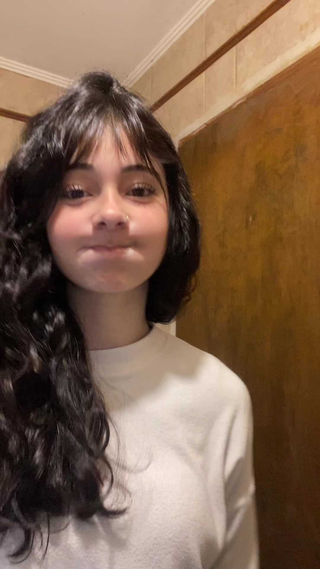@𝓂𝒾𝒾𝒶