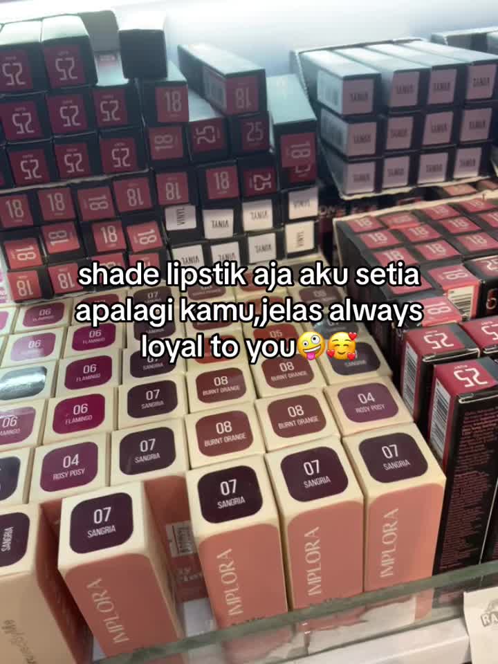 @rarabeauty_comal