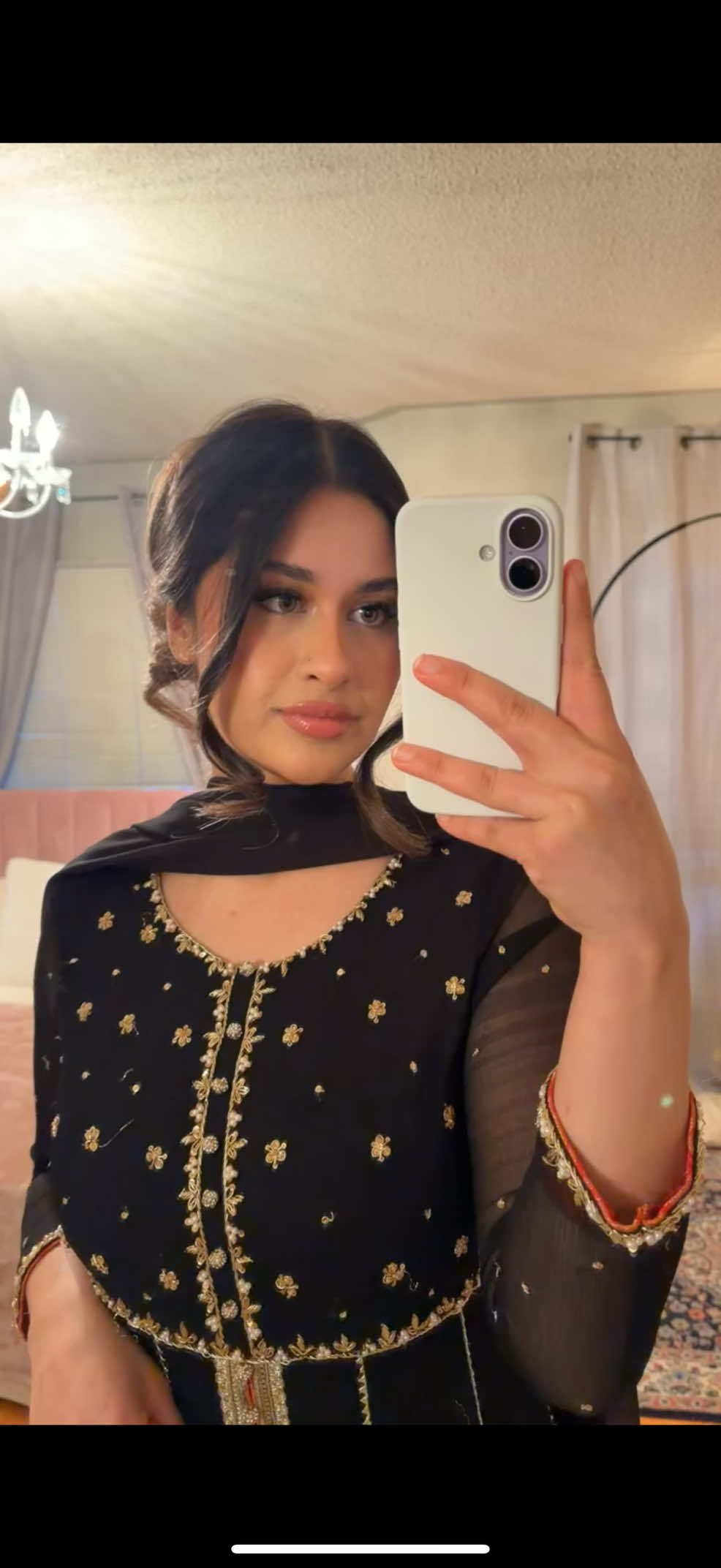 @_muminahali
