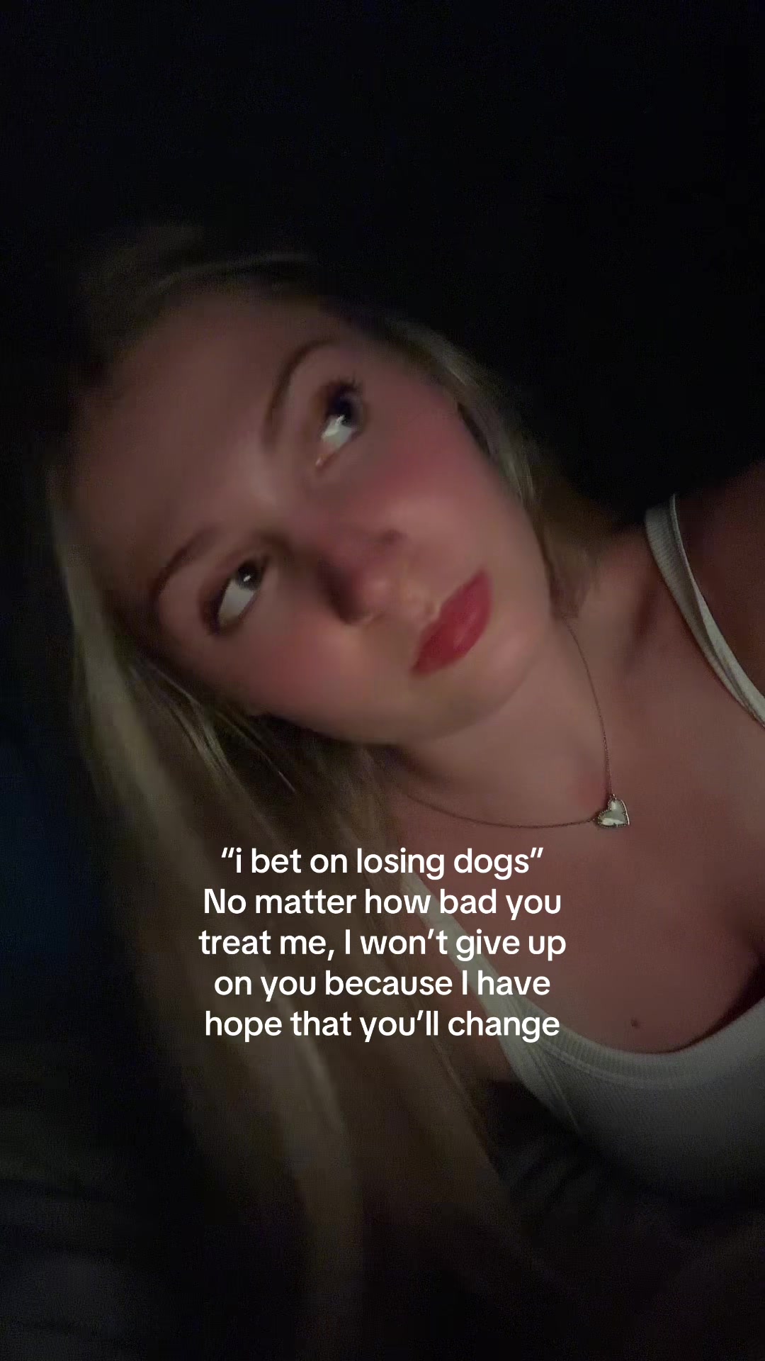 @<3