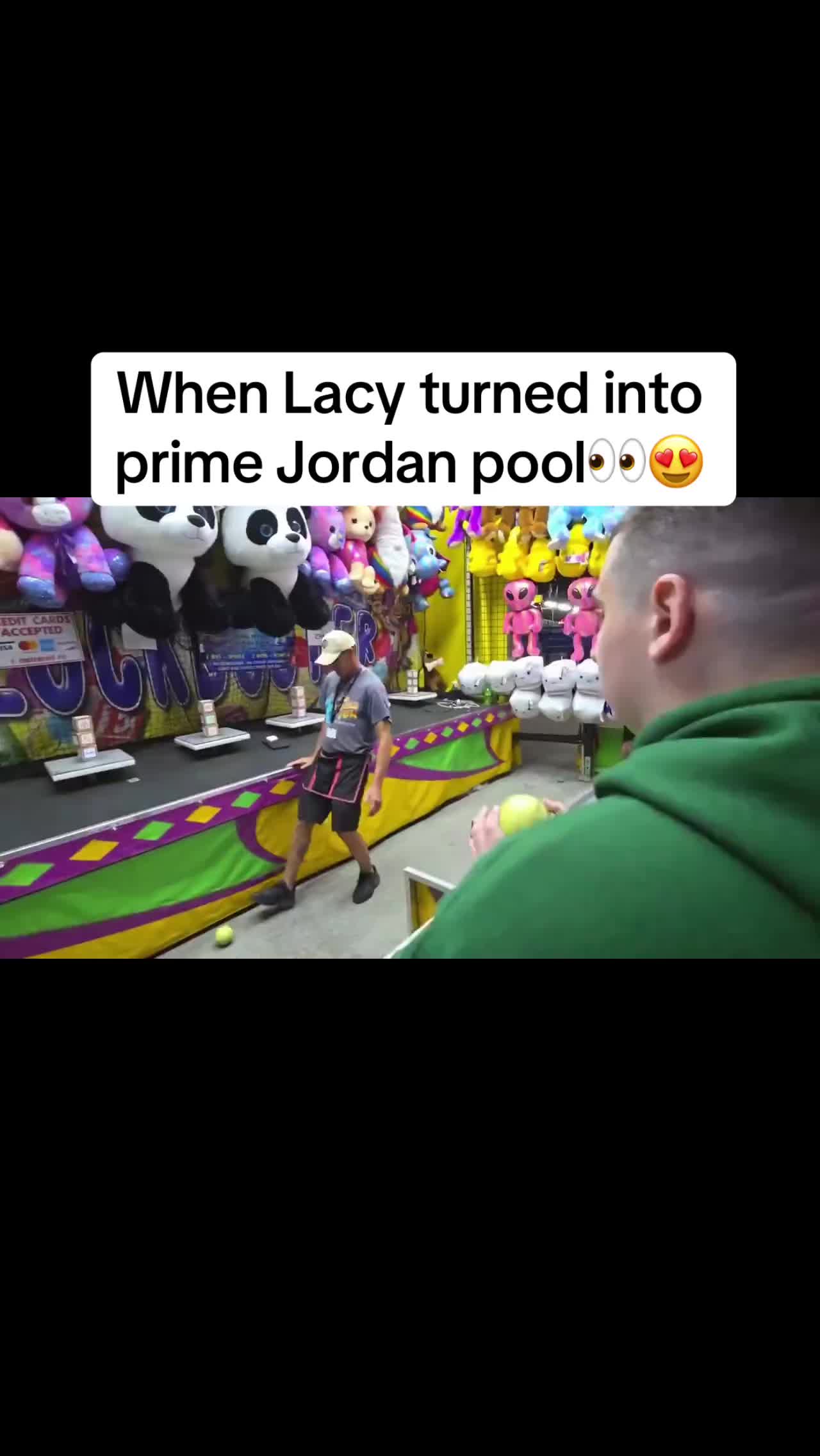 @LacyClipping