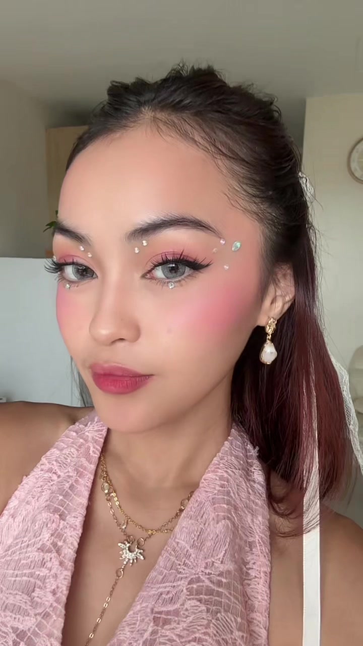 @lara