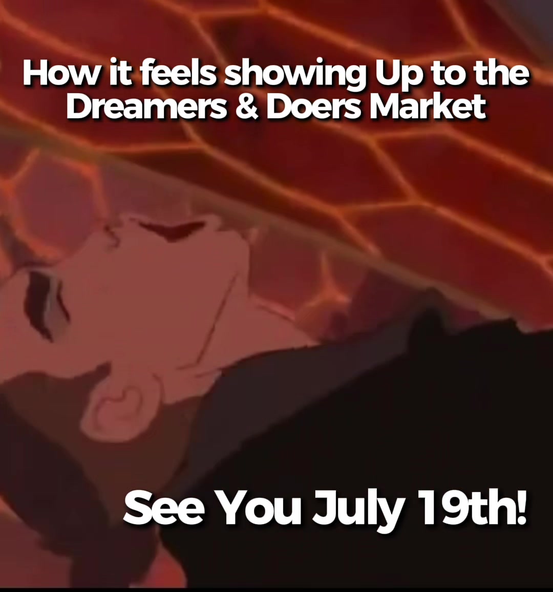 @Dreamers&Doers