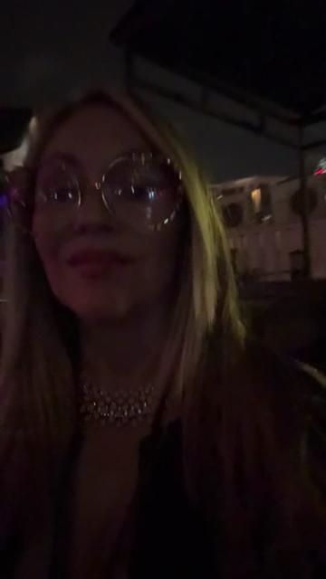 @Angelina__Dion96