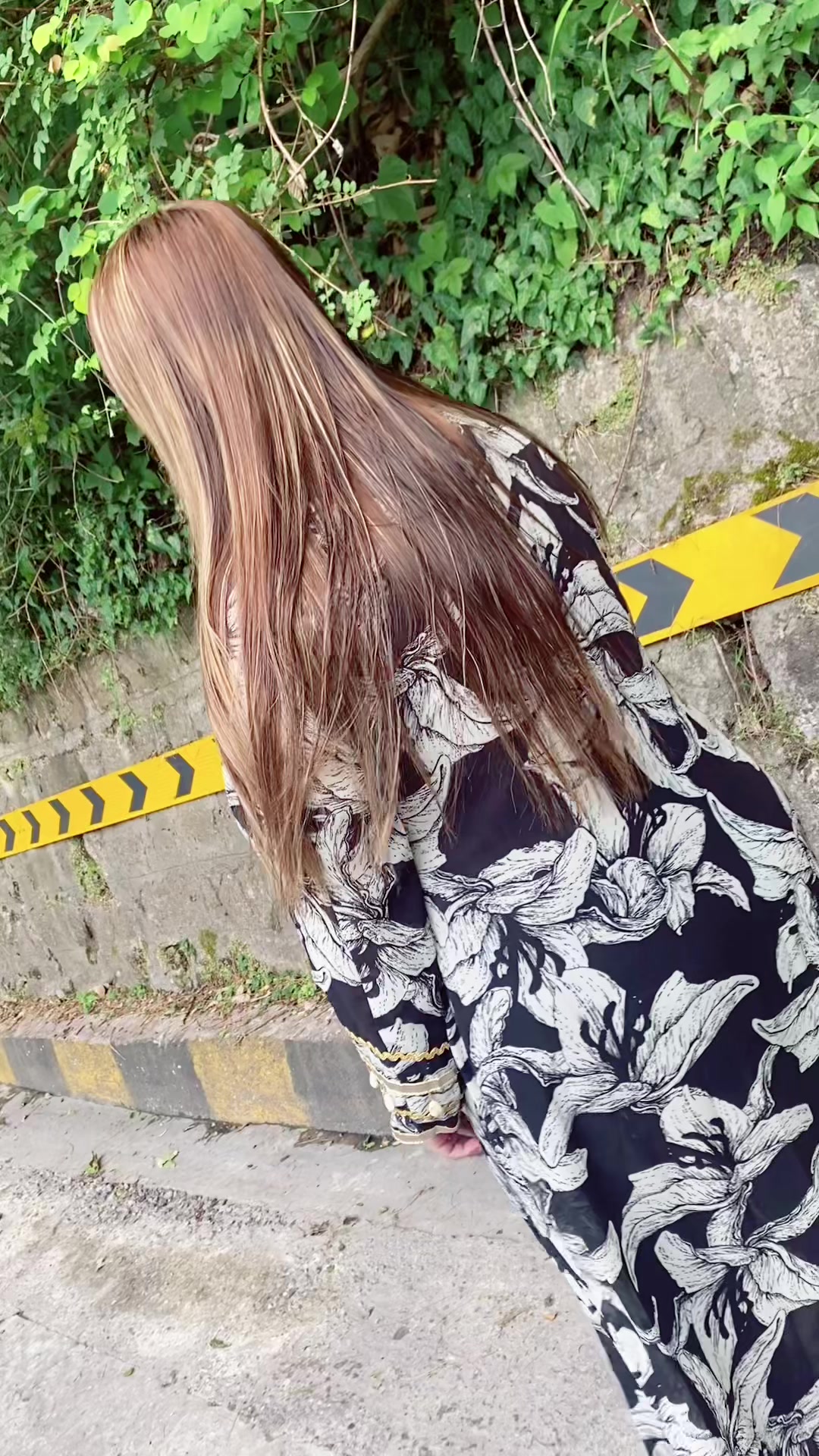 @❤️𝐊𝐡𝐮𝐬𝐡𝐢 𝐤𝐡𝐚𝐧❤️