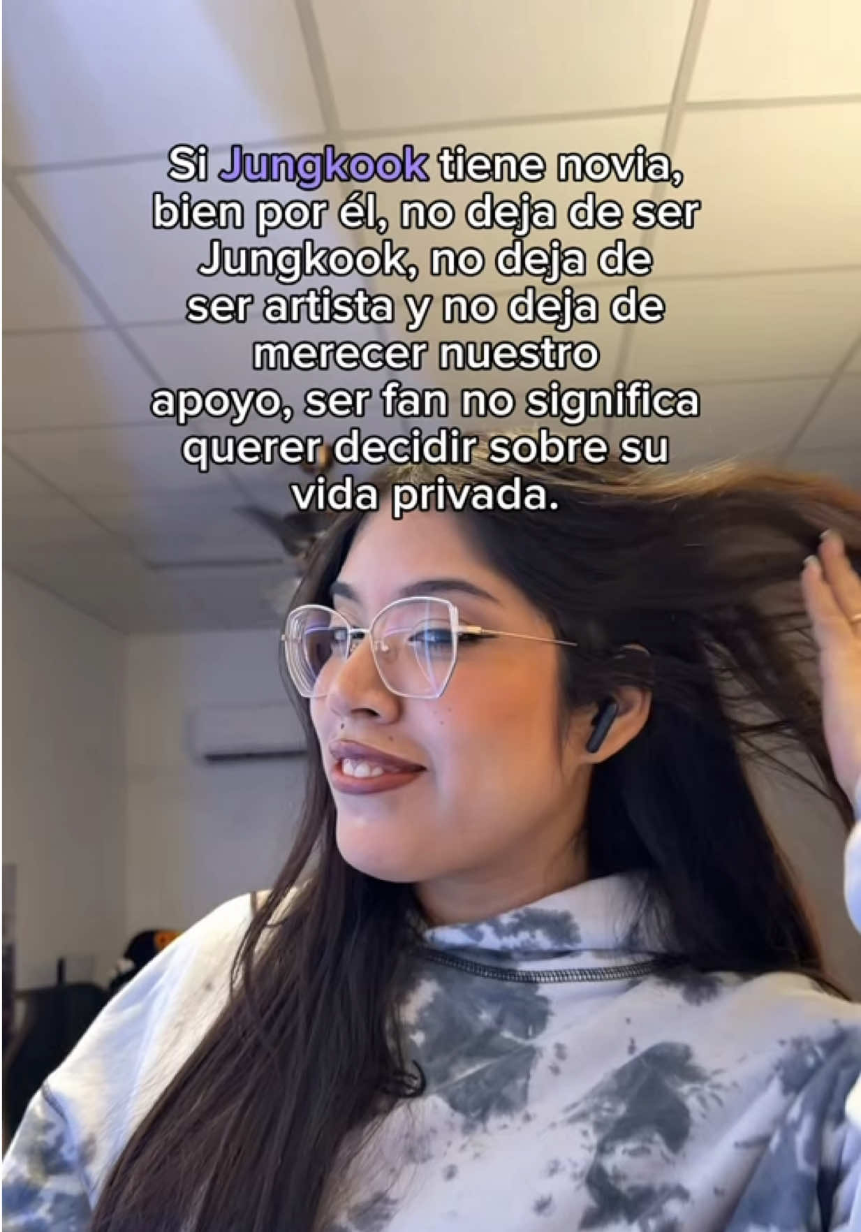 @lagatitakim