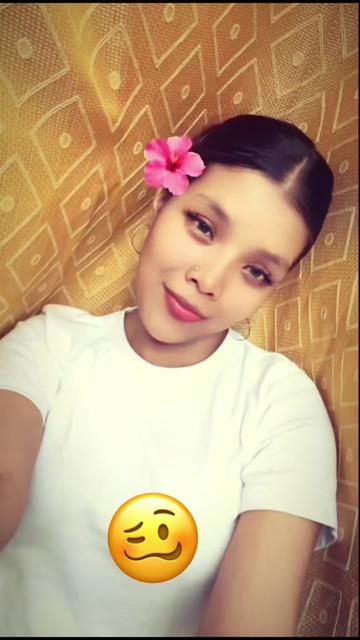 @🦋Eliana 💕🫶🏻