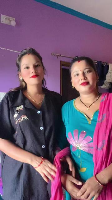 @pratima Bista