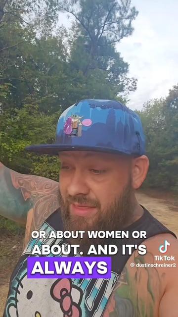 @dounowhtimsayn