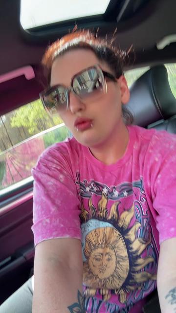@DabberQueen