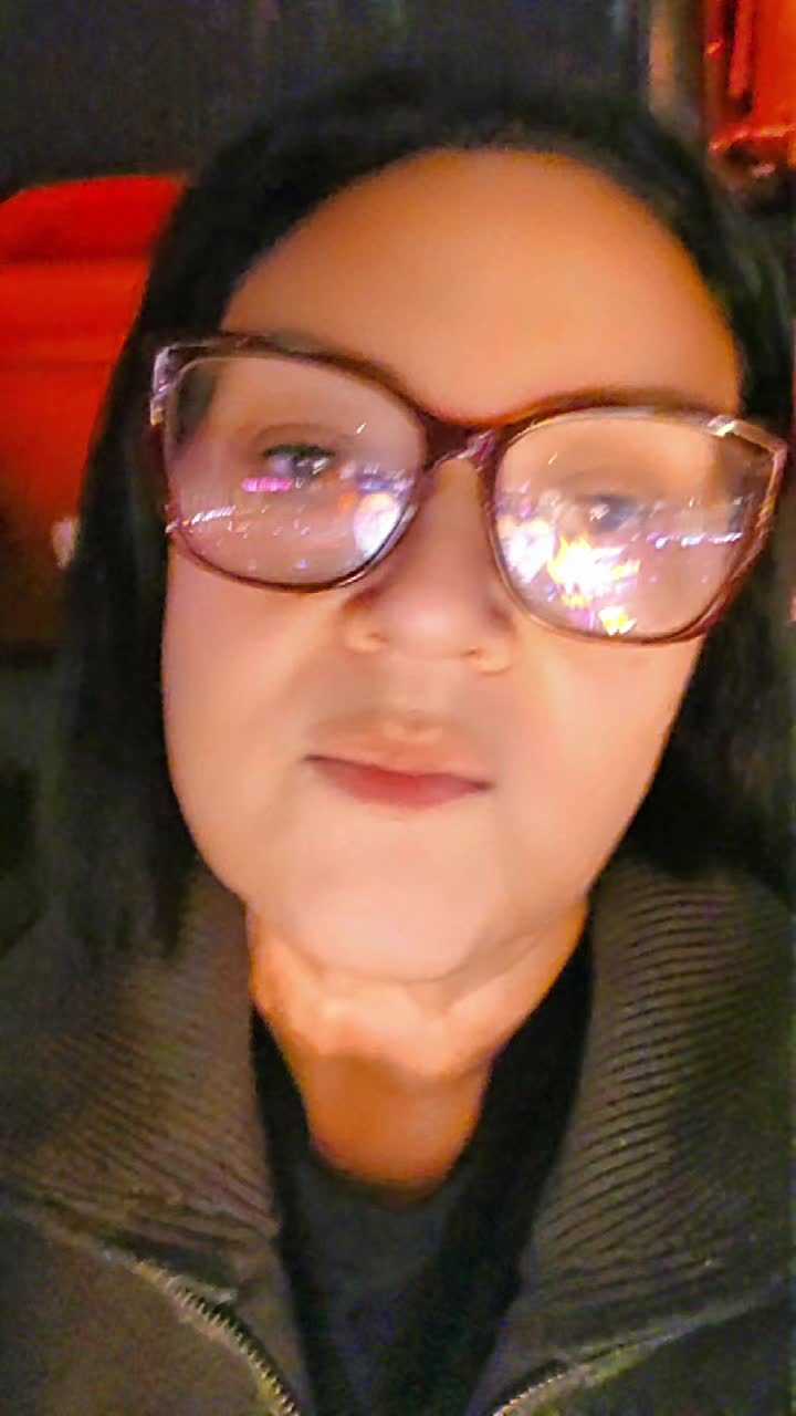 @✨️Gabulina Riquelme ✨️