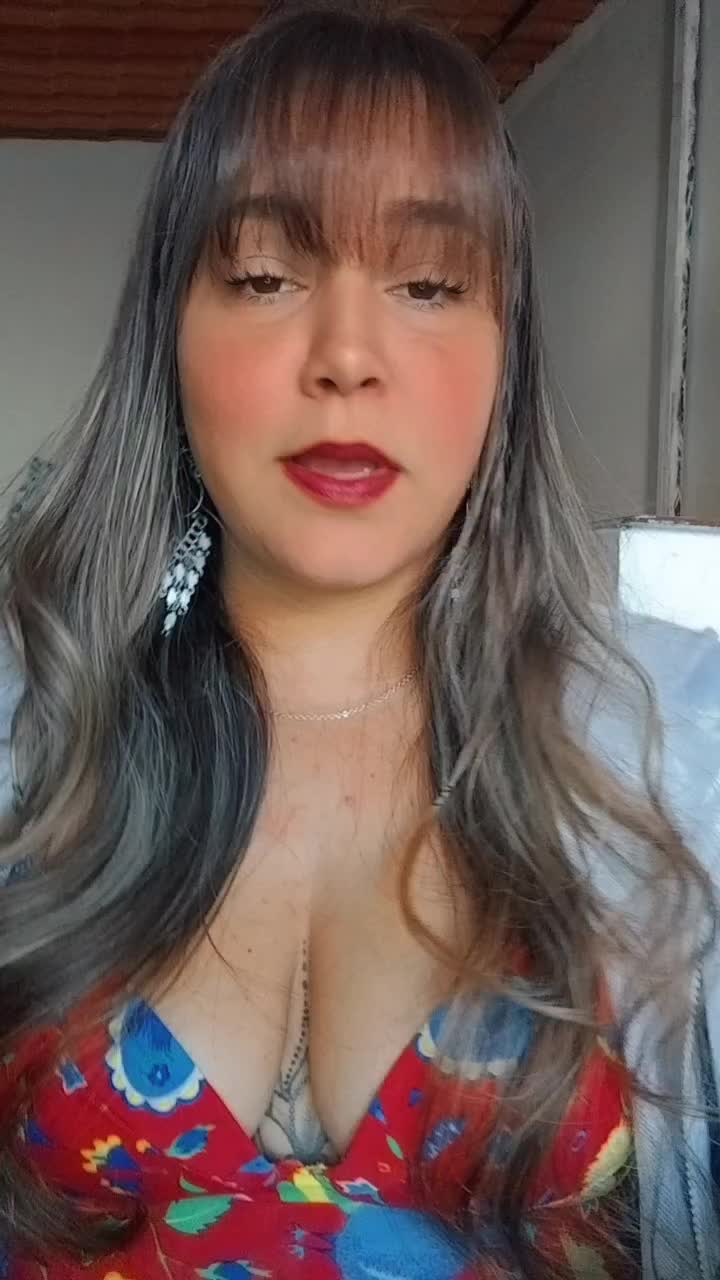 @Jussara.maria