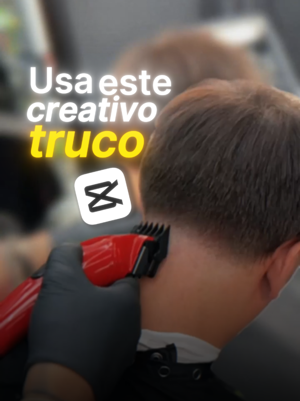@lucho.edicion
